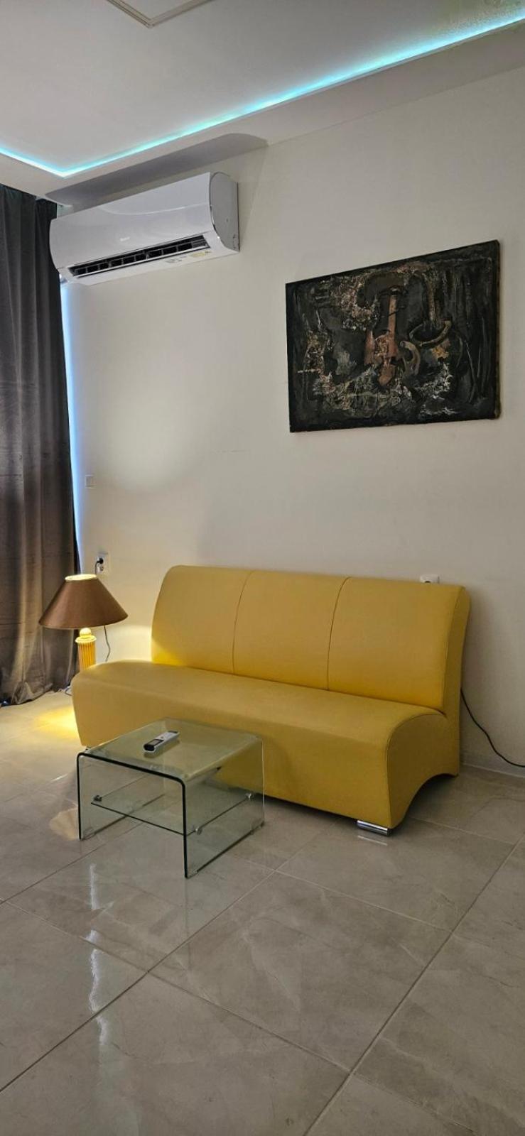 Guesthouse Zanier Nesebar Eksteriør bilde