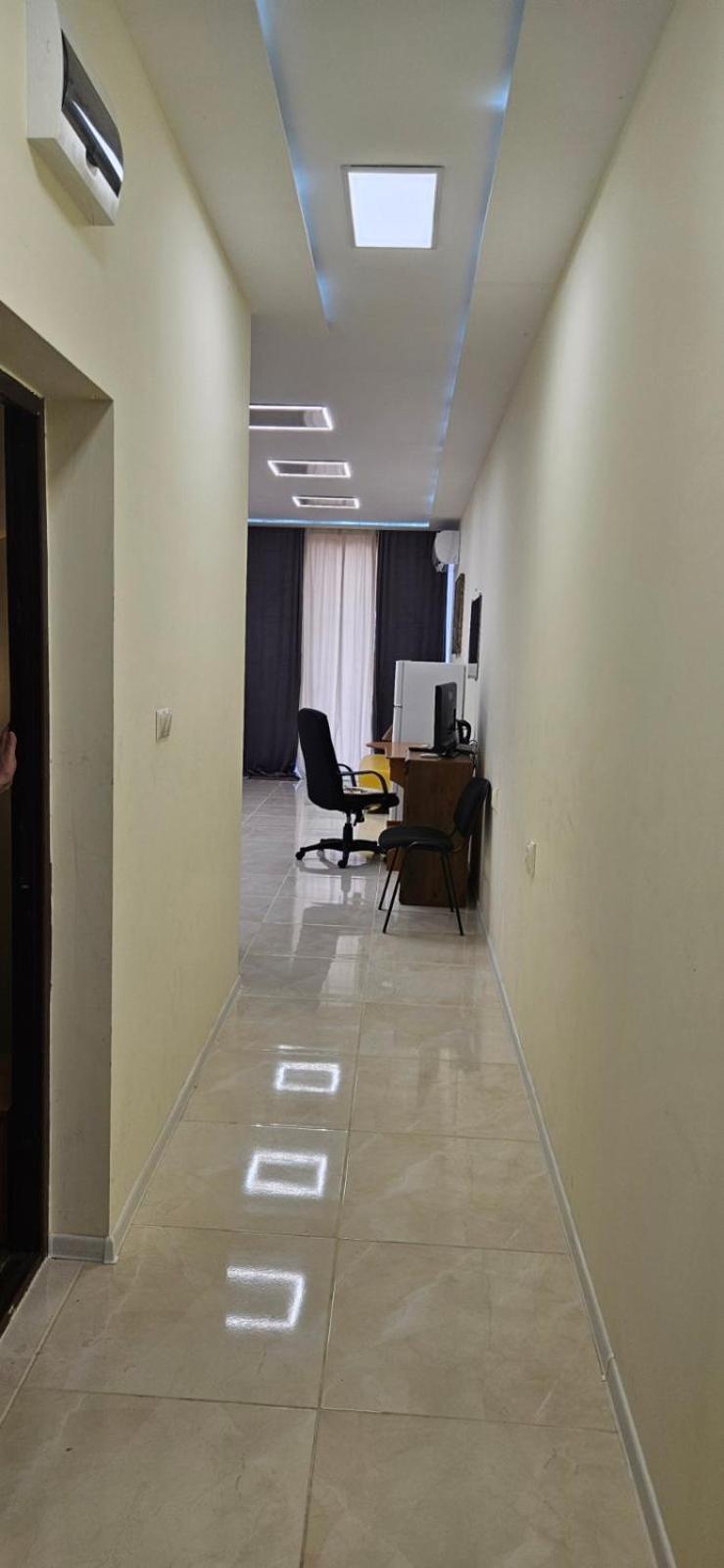 Guesthouse Zanier Nesebar Eksteriør bilde